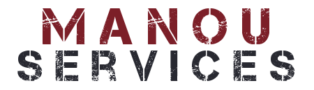 MANOU SERVICES LLC, INDIANAPOLIS  IN